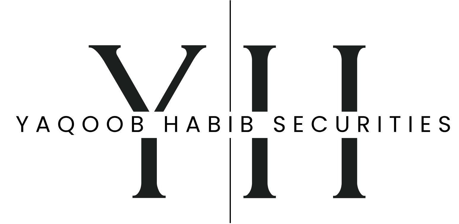 Y.H. Securities